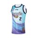 Li Ning CBA All Star Game Xu Jie Basketball Jersey