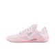 PEAK TAICHI Wushuang — Sakura (Cherry Blossom Pink)