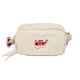 Li-Ning Kids Girls Crossbody Bag - Rich Everyday