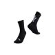 Anta Kyrie Irving Athletic Crew Socks