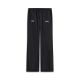 Li-Ning x LPL 2025 MSI LOL Athletic Pants (AL & BLG)