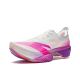 ANTA C10 PRO 2 — Elite Marathon Carbon Racing Shoes