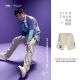 Xiao Zhan LI-NING x Steven Harrington Unisex Leisure Shorts (Stock Clearance)