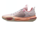 Li Ning Wade All City 11 Premium Basketball Shoes