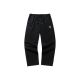 Anta Kai 6D Casual Pants - Black