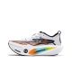 Erke Infinite 3.0 Women‘s Marthon Racing Shoes