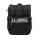 Li-Ning Sun Yingsha Table Tennis Backpack 