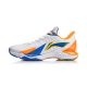 Dagger 3.0 | Li-Ning Men's Professional Badminton Shoes - White