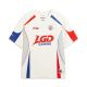 LPL x Li Ning LGD LOL Jersey