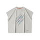 Anta Kai SNEAKERVERSE Basketball Series Knitted Vest