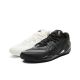 PEAK TAICHI Wushuang — Yin Yang (Mismatched: Black / White)