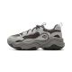 Li-Ning Honey Sugar 2 Women's Classic Daddy Shoes
