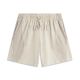 Li Ning Wade Unisex Loose Fit Shorts