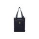 Anta Kai Tote Bag - Black