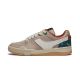 Li-Ning Glory 92s Professional Skateboarding Shoes