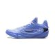 Li-Ning Wade 808 5 Ultra - Veteran