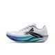 Volanti Chasing Moon Running Shoes