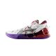 Li Ning Speed 8 VIII Premium Fred VanVleet Toronto Raptors PE