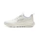 Li-Ning Eazgo Qinglan v2 Women's Jogging Casual Shoes