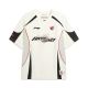Li Ning LPL  AL Team Men's LOL Jersey