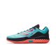 Anta Kai SPEED 2 A SHOCK PRO - Twilight