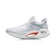 Sorayama x Li-Ning Jue Ying Essential Men's Running Shoes