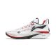 Li-Ning JB2 Jimmy Butler Miami Heat Home