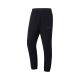 Elm branch Green AYKT207-3