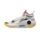 Li Ning Way of Wade 10 X - Test R1