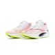 Li Ning Shadow Boom Cushion Running Shoes