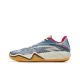 ANTA KAI 3 'Patchwork' × Sneaker Politics 