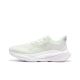361° Fierce 4 Men's Mesh Running Shoes