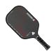 Li-Ning HYPERPOWER 80S Black Pickleball Paddle