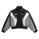 League of Legends x Li-Ning Soul Fighter Women's Waterproof Jacket