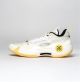 Li-Ning Way of Wade 10 Low - Test R1