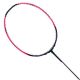 Li-Ning Halbertec Motor Pro Badminton Racket