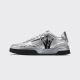 361° Joker Vibe Nikola Jokić Signature Lifestyle Shoes