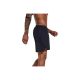 Volanti Cloud Run Men's Quick-Dry Running Shorts