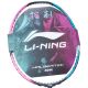 Li Ning Halbertec 8000 Badminton Racket