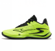 Erke Humble 1.0 Basketball Shoes