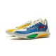Li-Ning Jimmy Butler 3 JB3 - Casual Card Player