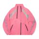 Li Ning x TYAKASHA Loose Fit Jacket - Love Is Infinite