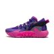 Li-Ning Bad Five II Low - 兵不厌诈 Neon Nights