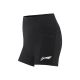 LI-NING Dragon Sparrow Racing Ice-Cool Moisture-Wicking Compression Shorts (Women's)