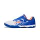 Li-Ning Fight The Dragon Ma Long Professional Table Tennis Shoes