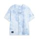Li Ning Wade Men's This is My House Tee Shirts