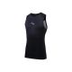 Volanti PowerMax Men's Compression Tank Top