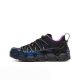 Li Ning PFW Mix Ace Low - Black