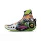 The Muppets x Li Ning Way of Wade 9 Infinity Kermit The Frog