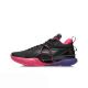 Li Ning Speed 8 VIII Premium Low - Sunrise